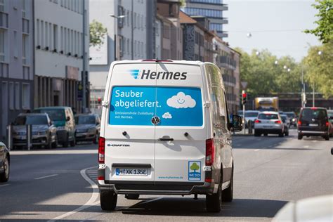 bis wann werden hermes pakete ausgeliefert|Hermes kosten paket.